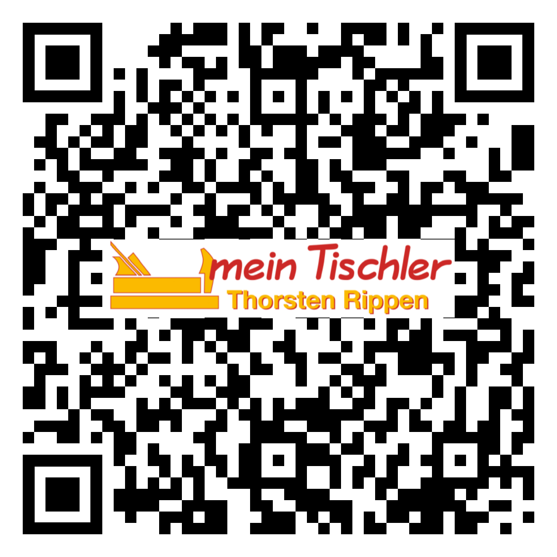 Thorsten Rippen