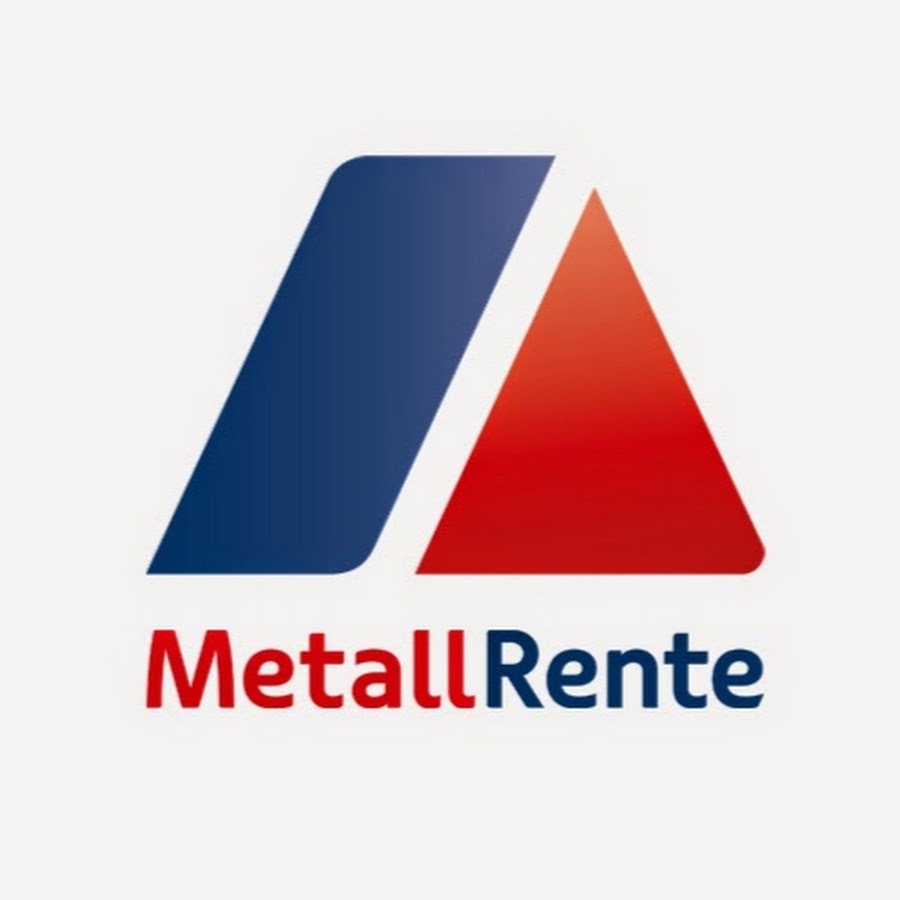 metallrente
